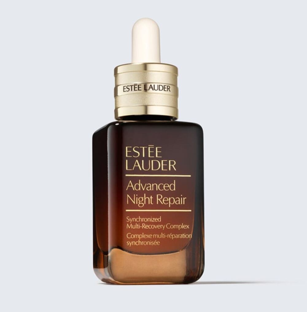Estee Lauder Advanced Night Repair Serum Multi-Recovery 50ml